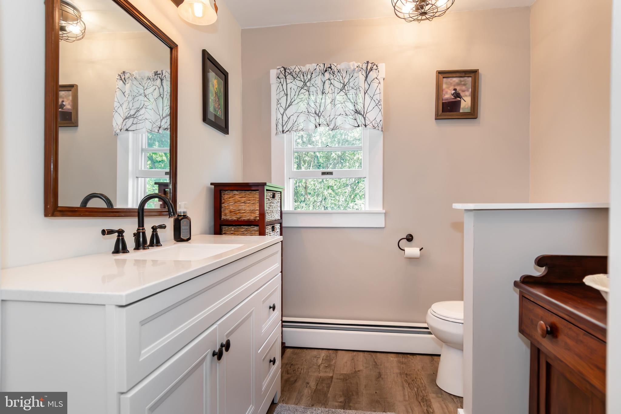 12800 Still Pond Road Still Pond, MD 21667 - Photo 23 of 33 Gallery Image 23