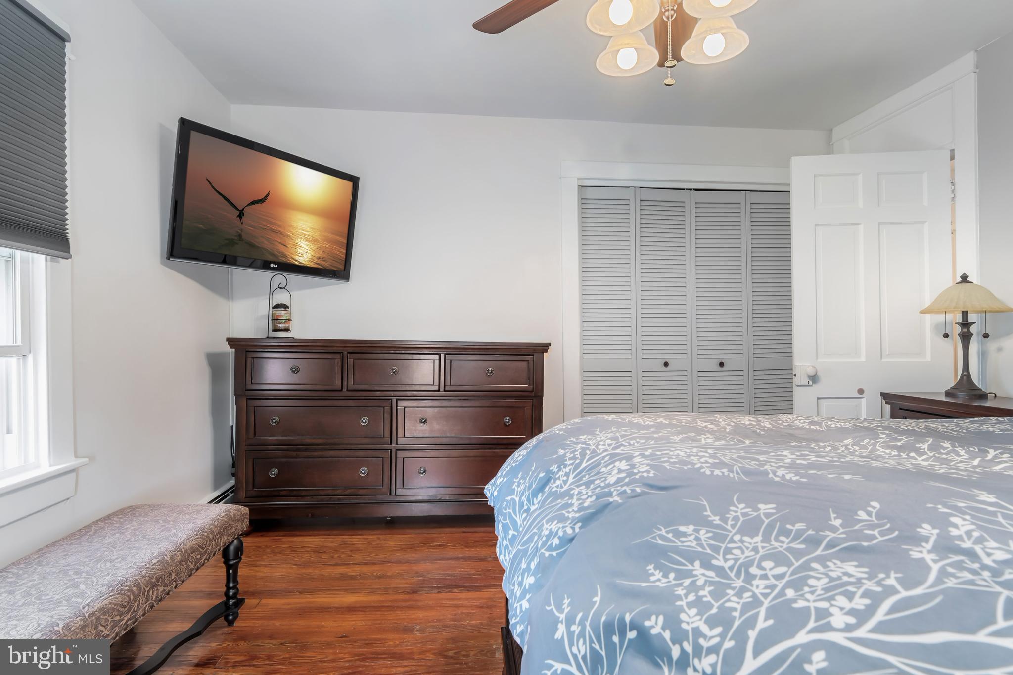 12800 Still Pond Road Still Pond, MD 21667 - Photo 26 of 33 Gallery Image 26