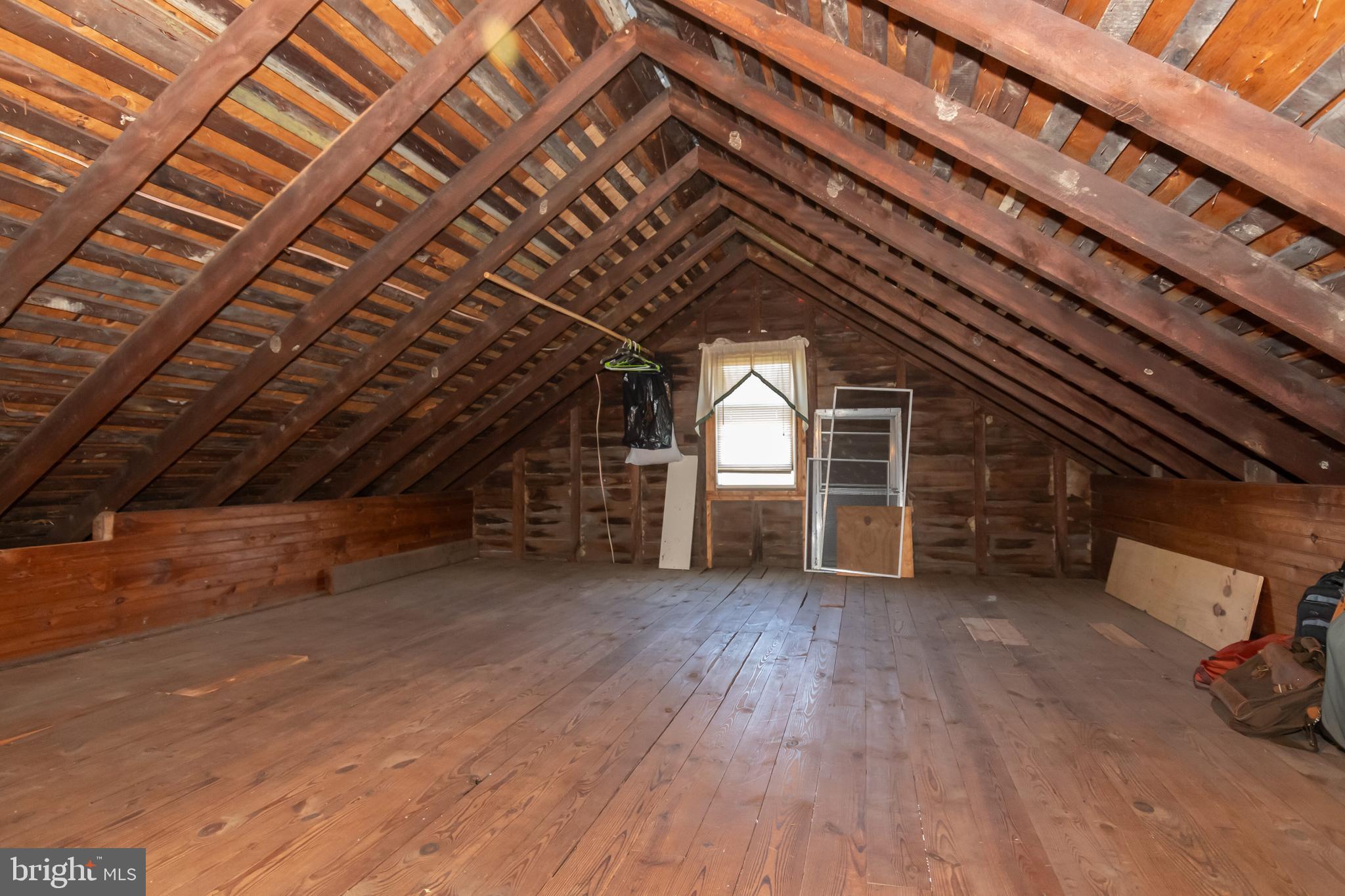 12800 Still Pond Road Still Pond, MD 21667 - Photo 27 of 33 Gallery Image 27
