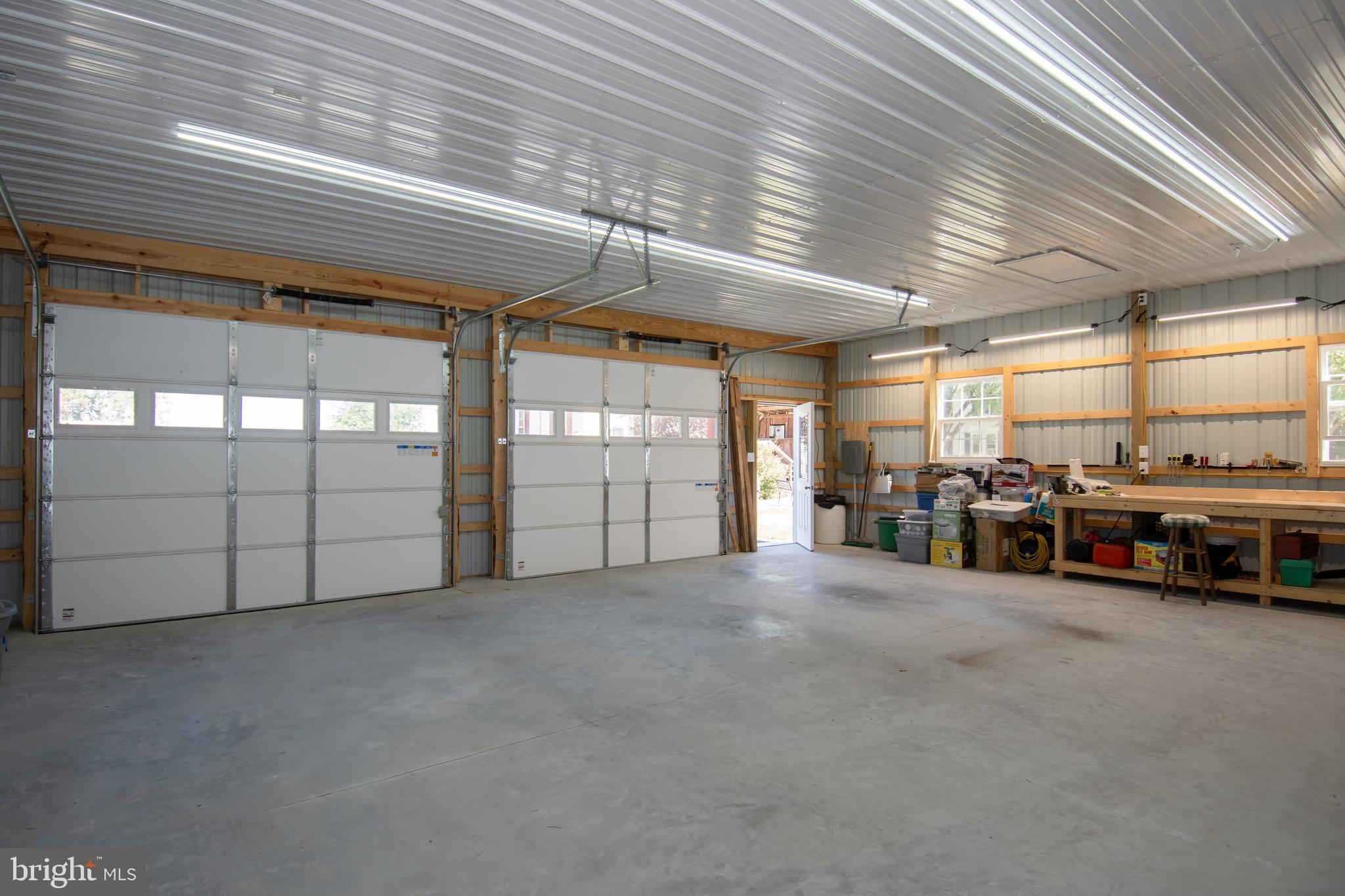 12800 Still Pond Road Still Pond, MD 21667 - Photo 29 of 33 Gallery Image 29