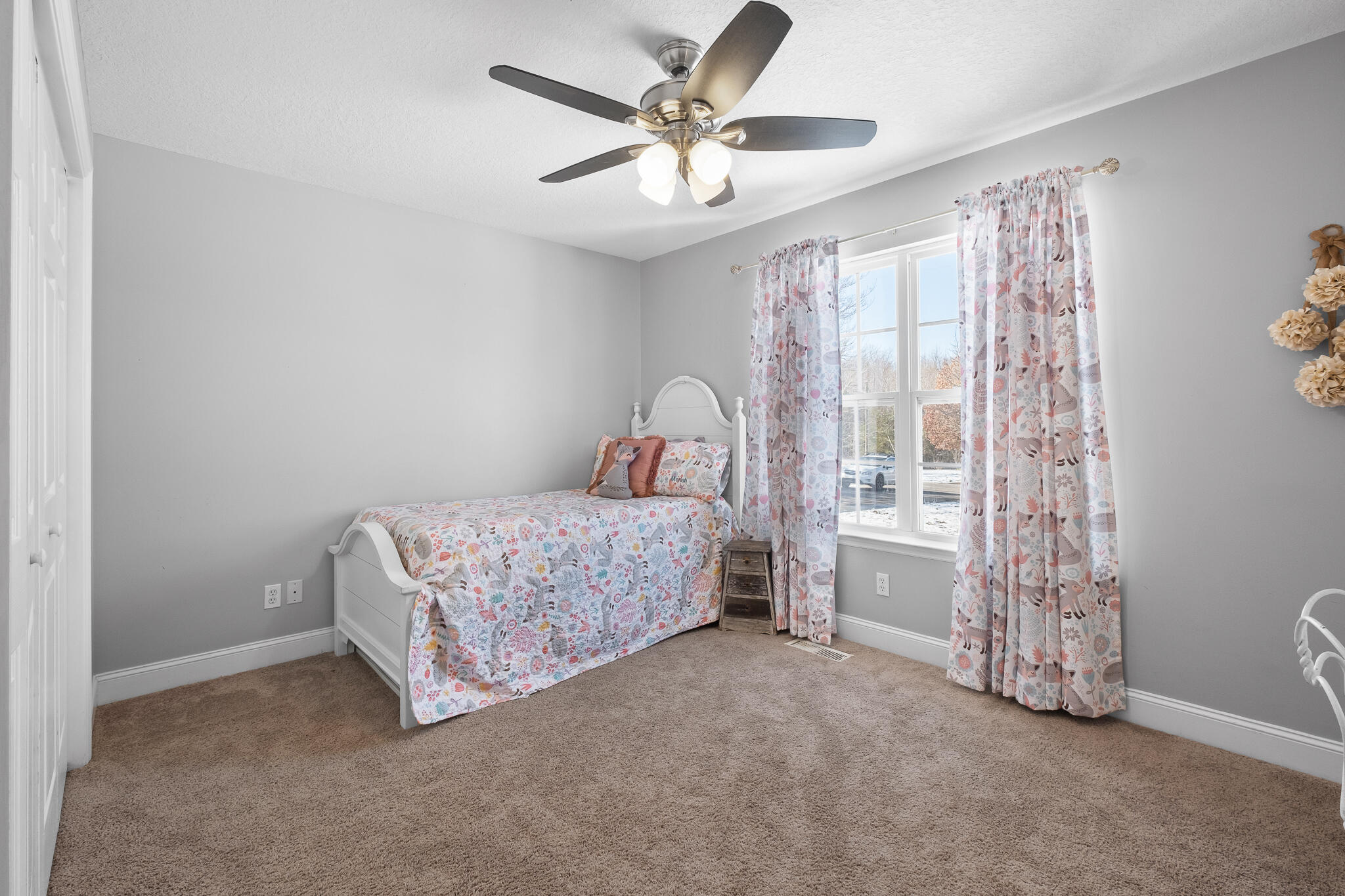 107 South Deer Run Road Trenton, GA 30752 - Photo 27 of 54 DeerRun-30