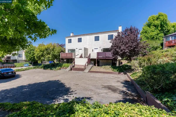 $499,950 | 1707 Dalessi Drive, Pinole, CA 94564
