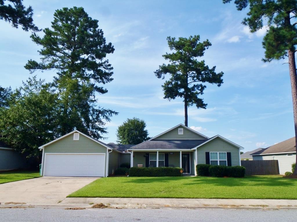 3985 Cutter Point Valdosta, GA 31605 - Photo 1 of 53 Gallery Image 1