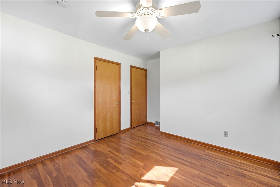 5479 East Heisley Road Mentor, OH 44060 - Photo 16 of 23 Gallery Image 16