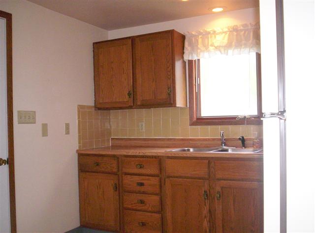 203 3rd Street Hampton, IL 61256 - Photo 3 of 5 Gallery Image 3