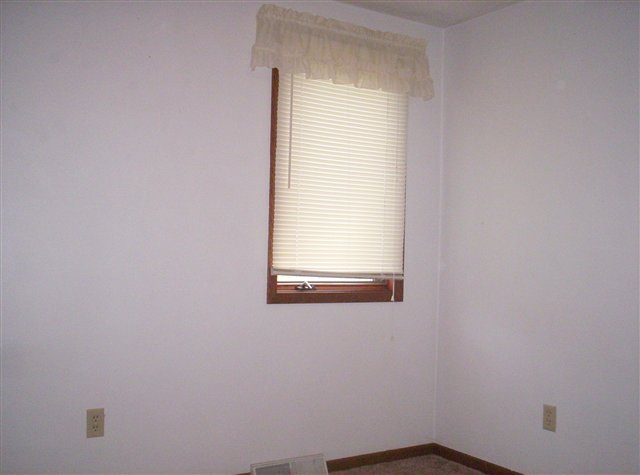 203 3rd Street Hampton, IL 61256 - Photo 4 of 5 Gallery Image 4