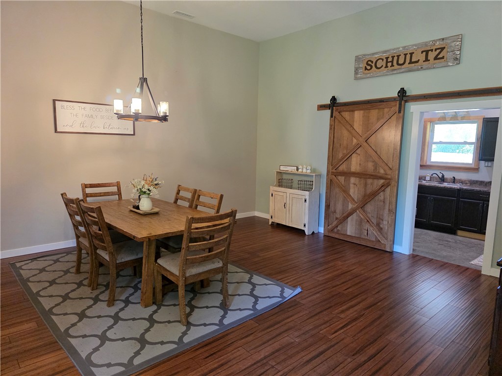 3082 East 300 N Road Stewardson, IL 62463 - Photo 11 of 40