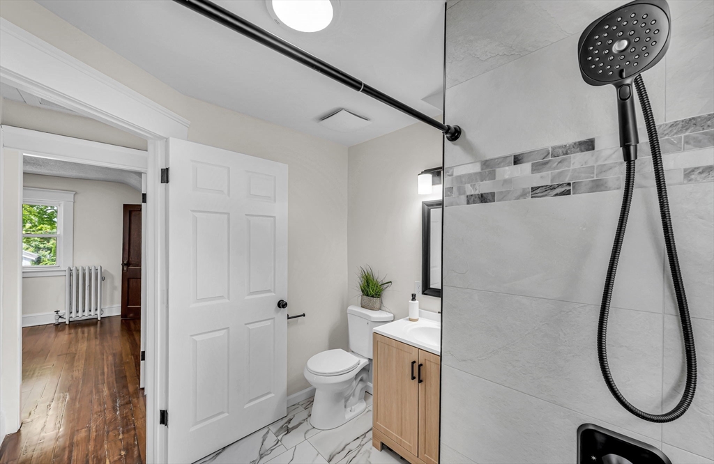 19 Eldert Street Springfield, MA 01109 - Photo 37 of 42 Gallery Image 37
