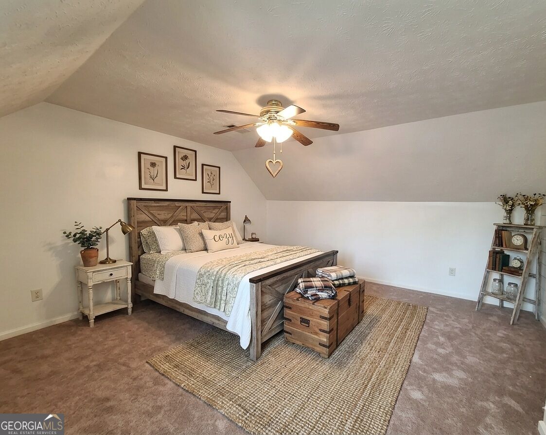 5280 Judge Brown Road Valley, AL 36854 - Photo 17 of 23 Gallery Image 17