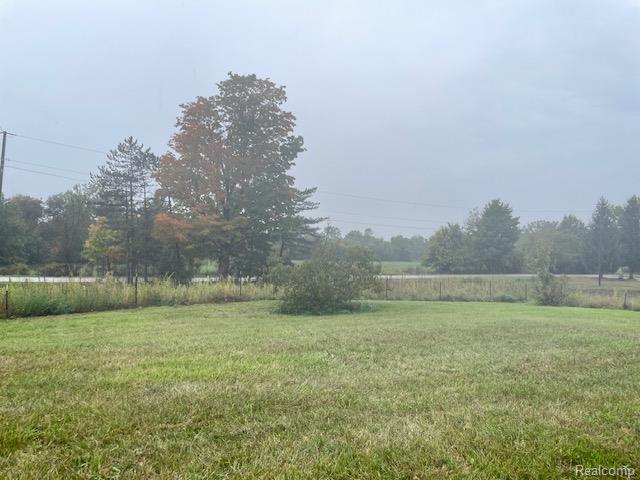 2753 East Snover Road Mayville, MI 48744 - Photo 94 of 96