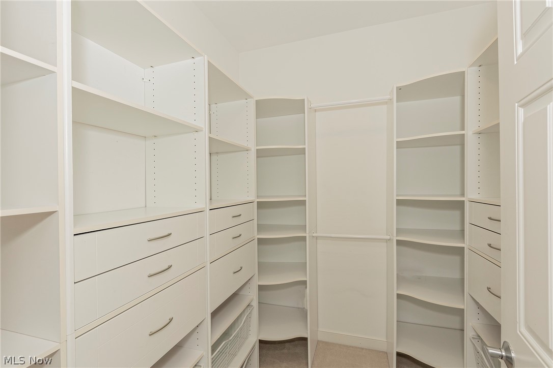 180 Burwick Road Cleveland, OH 44143 - Photo 22 of 35 Gallery Image 22