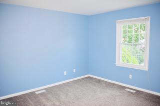 1107 Benjamin Road Bel Air, MD 21014 - Photo 16 of 29 Bedroom