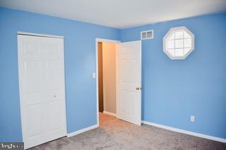 1107 Benjamin Road Bel Air, MD 21014 - Photo 17 of 29 Bedroom