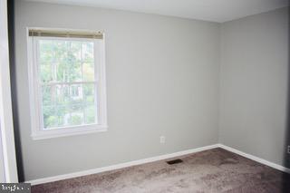 1107 Benjamin Road Bel Air, MD 21014 - Photo 18 of 29 Bedroom