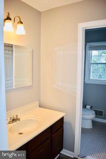 1107 Benjamin Road Bel Air, MD 21014 - Photo 19 of 29 Bath