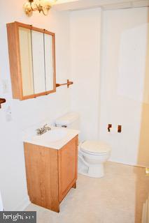 1107 Benjamin Road Bel Air, MD 21014 - Photo 25 of 29 Bath