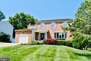1107 Benjamin Road Bel Air, MD 21014 - Photo 26 of 29 No hoa