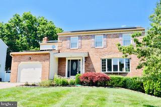 1107 Benjamin Road Bel Air, MD 21014 - Photo 27 of 29 1107 Benjamin Rd