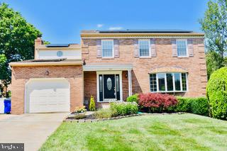1107 Benjamin Road Bel Air, MD 21014 - Photo 28 of 29 Gallery Image 28