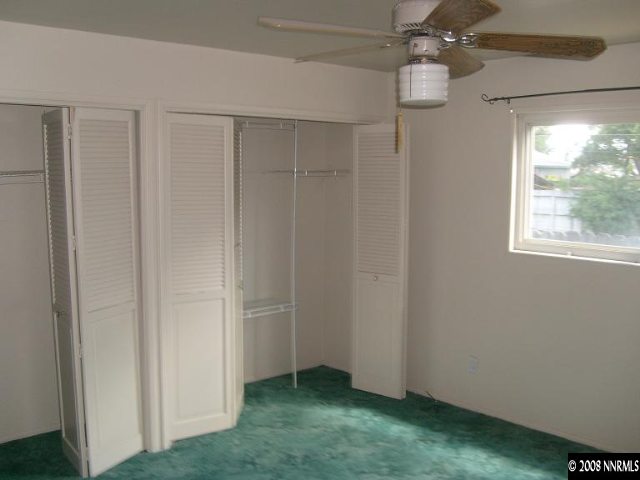 960 Bates Avenue Reno, NV 89502 - Photo 5 of 8 Photo 5