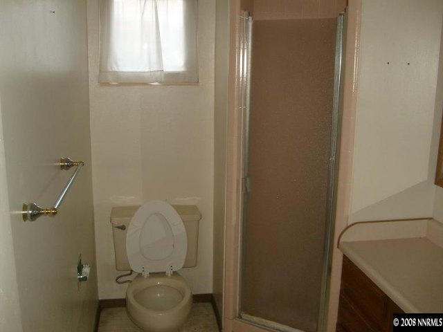 960 Bates Avenue Reno, NV 89502 - Photo 6 of 8 Photo 6