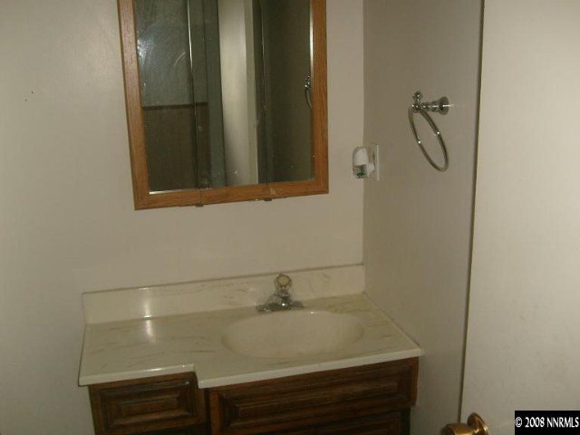 960 Bates Avenue Reno, NV 89502 - Photo 8 of 8 Photo 8
