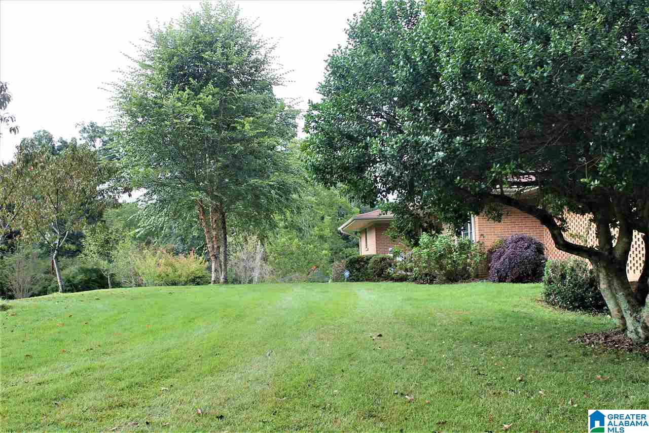 1321 Colonial Avenue Gardendale, AL 35071 - Photo 4 of 36