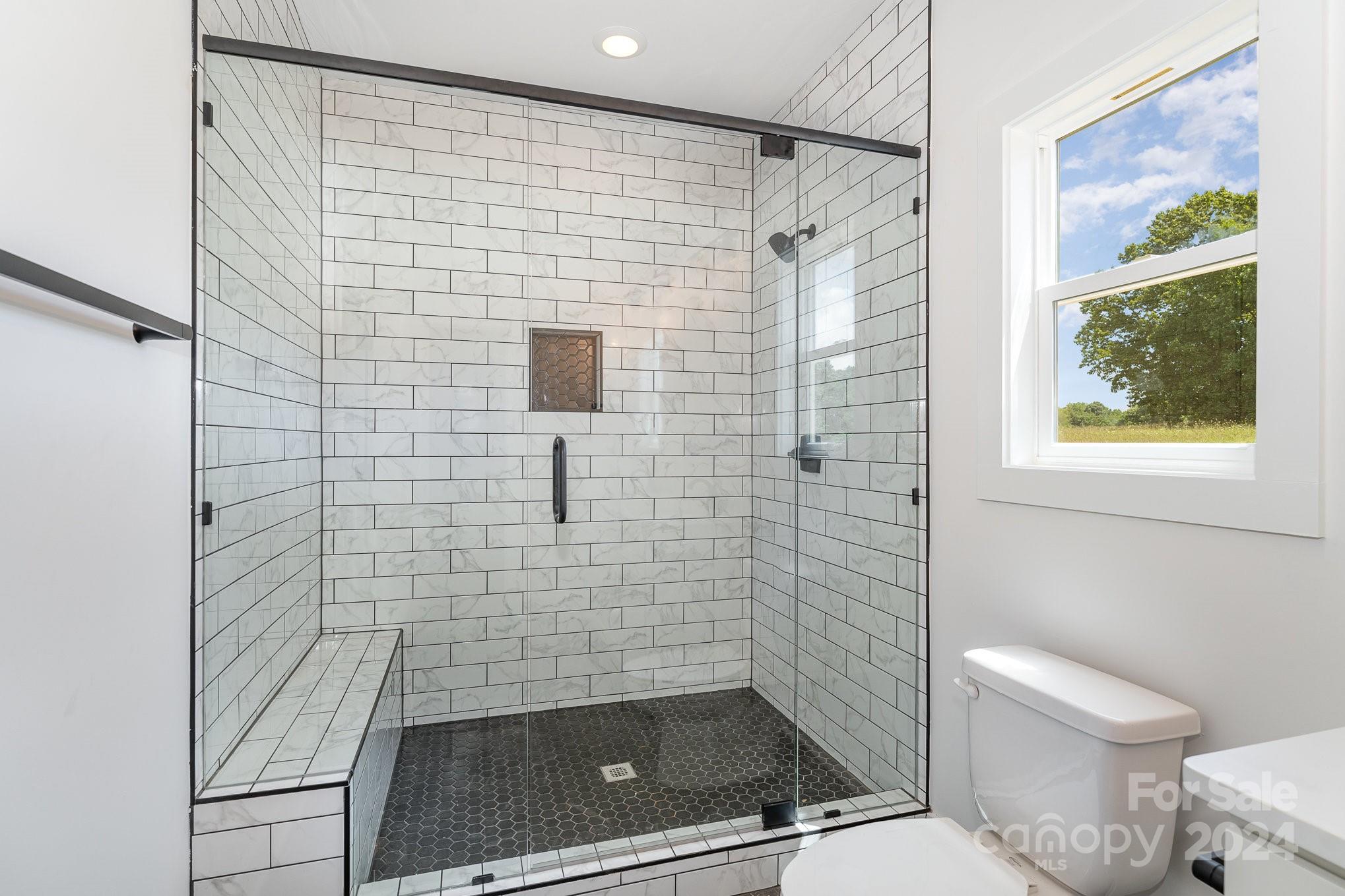 158 Galliher Road, Unit 8 Harmony, NC 28634 - Photo 18 of 28 Gallery Image 18