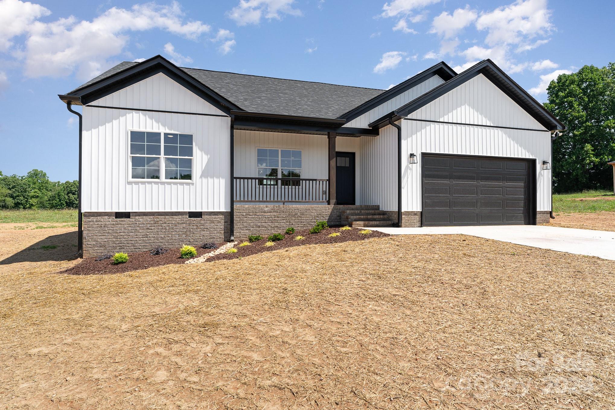 158 Galliher Road, Unit 8 Harmony, NC 28634 - Photo 28 of 28 Gallery Image 28