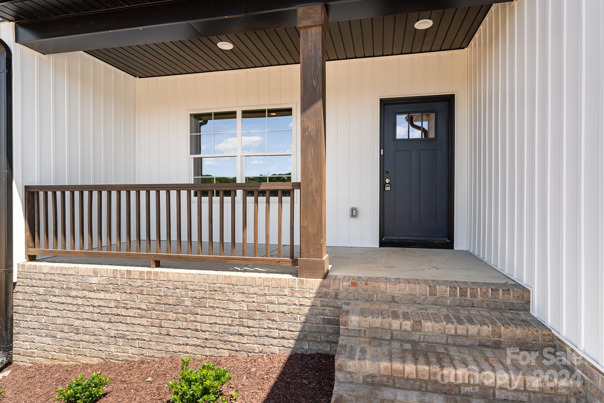 158 Galliher Road, Unit 8 Harmony, NC 28634 - Photo 4 of 28 Gallery Image 4