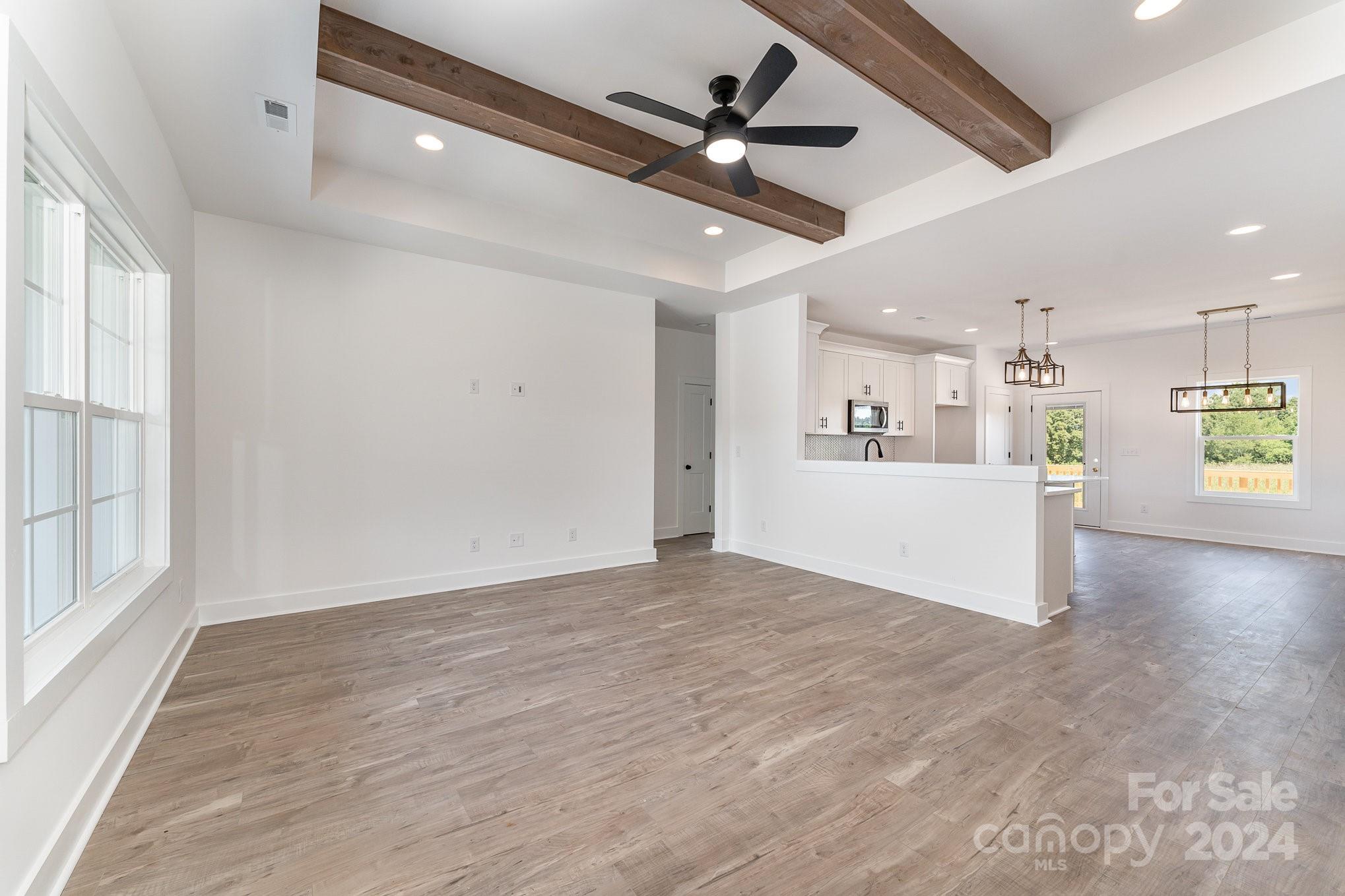 158 Galliher Road, Unit 8 Harmony, NC 28634 - Photo 5 of 28 Gallery Image 5