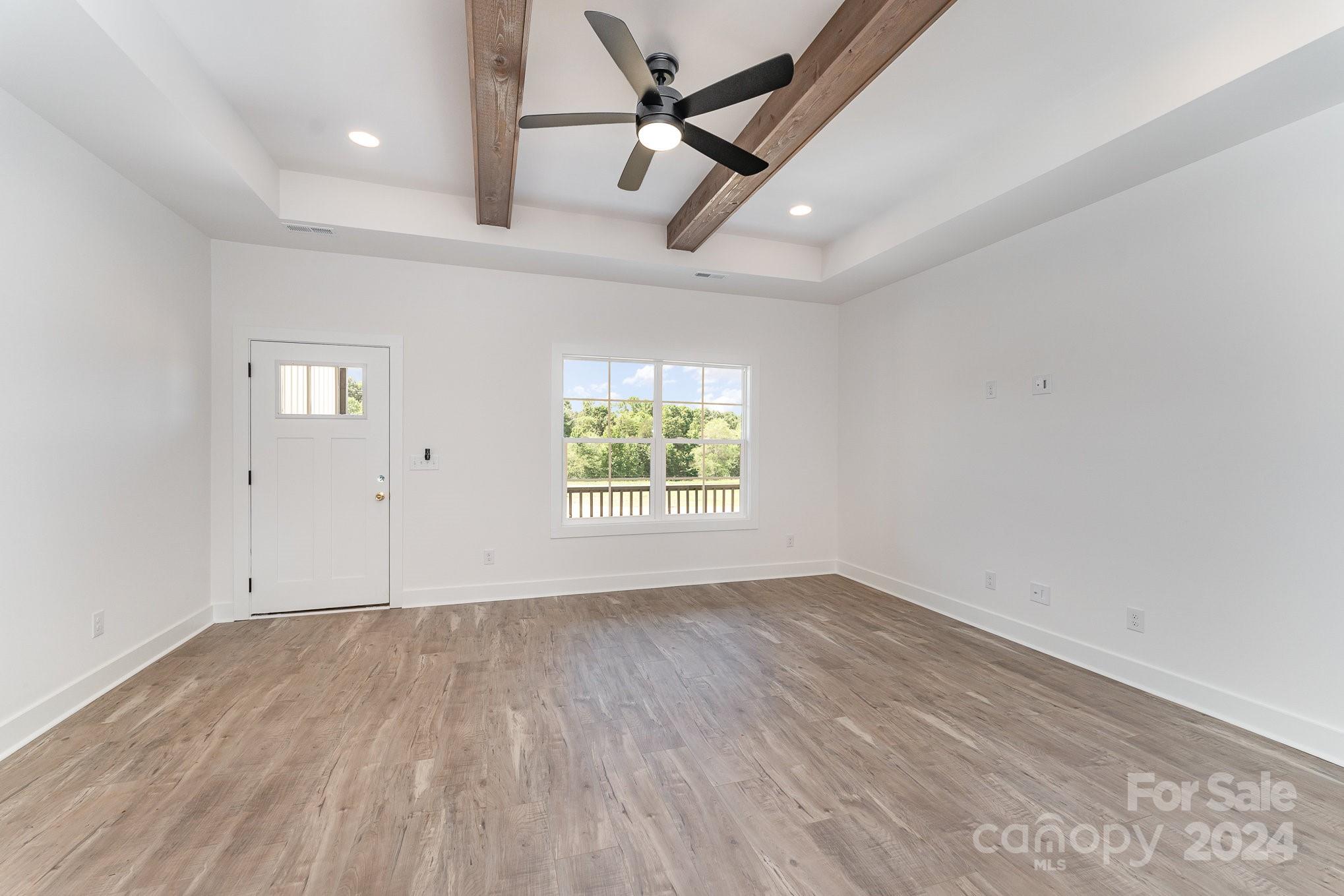 158 Galliher Road, Unit 8 Harmony, NC 28634 - Photo 6 of 28 Gallery Image 6