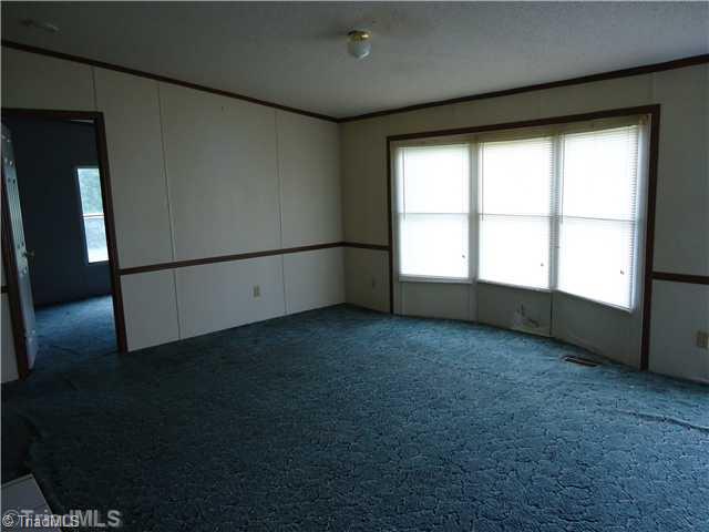 4375 Ellisboro Road Stokesdale, NC 27357 - Photo 3 of 14 Living Room.