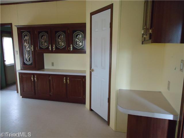 4375 Ellisboro Road Stokesdale, NC 27357 - Photo 7 of 14 Kitchen.