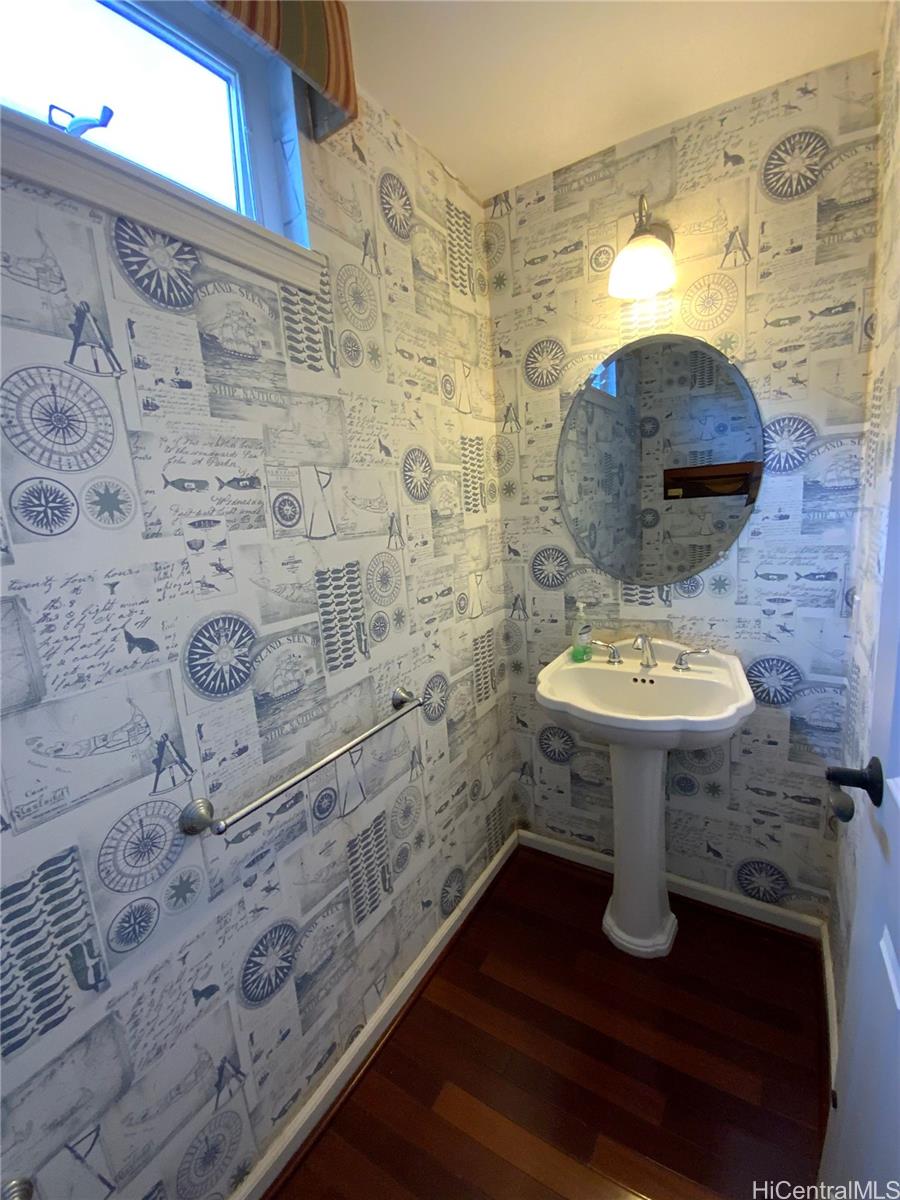 520 Lunalilo Home Road, Unit CW209 Honolulu, HI 96825 - Photo 7 of 14