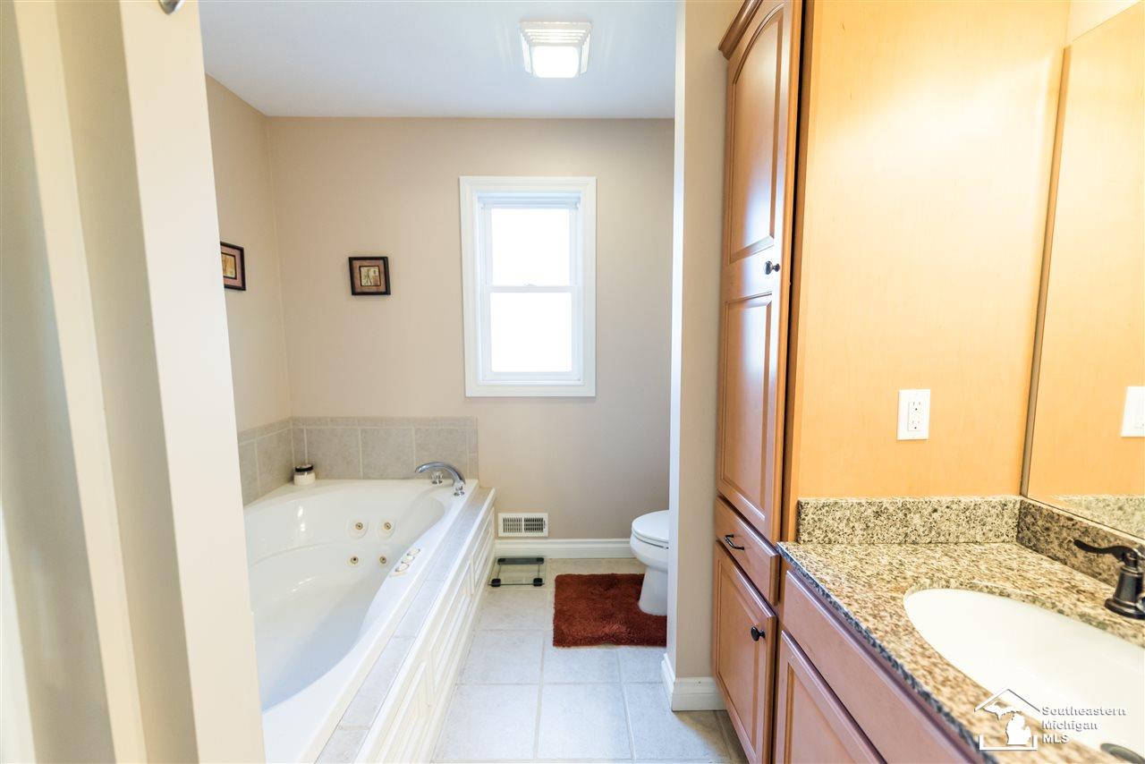 3923 Blohm Road Monroe, MI 48161 - Photo 24 of 40