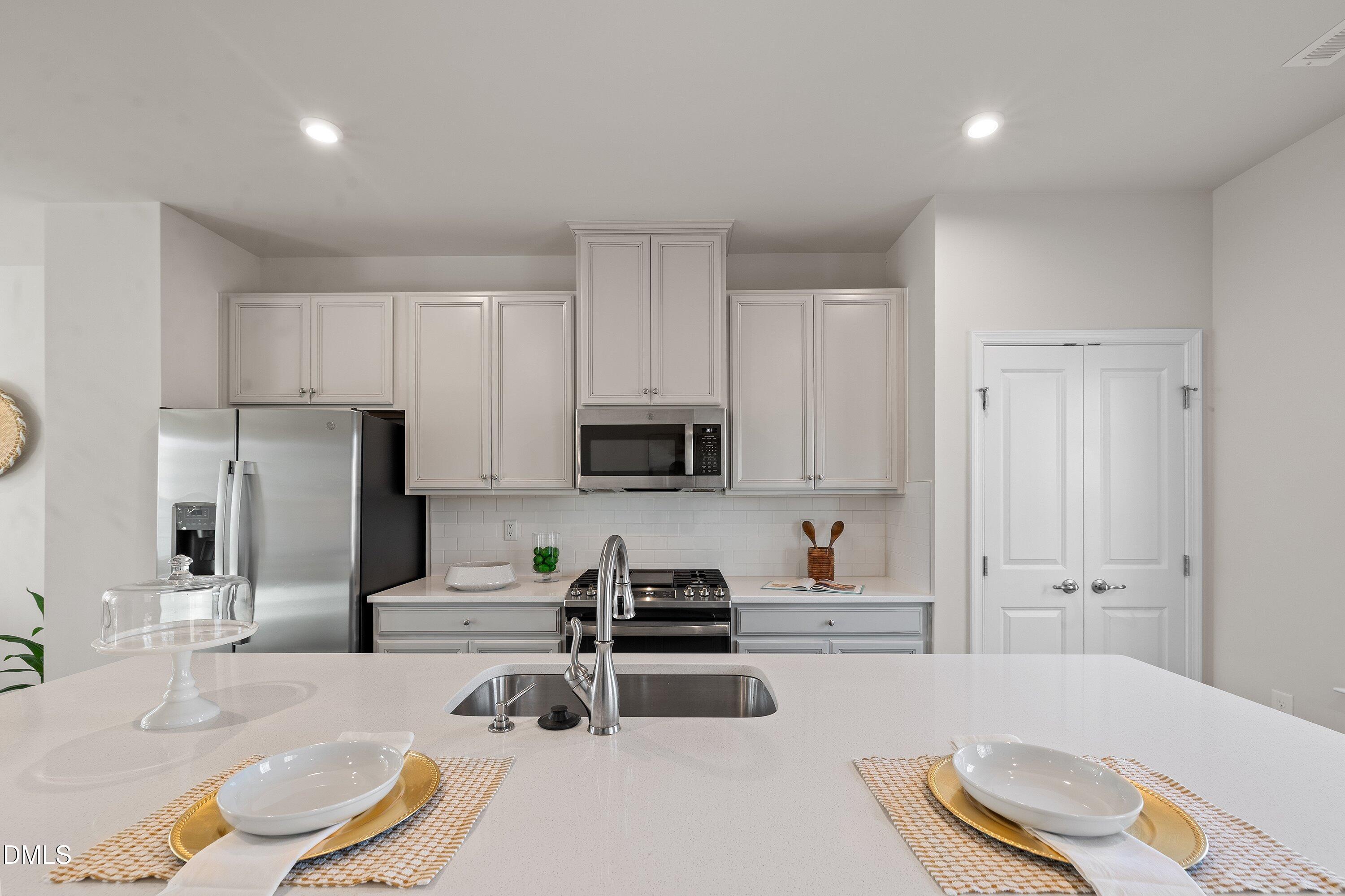 6621 Pathfinder Way Raleigh, NC 27616 - Photo 22 of 46 24-6621 Pathfinder Wy _0885