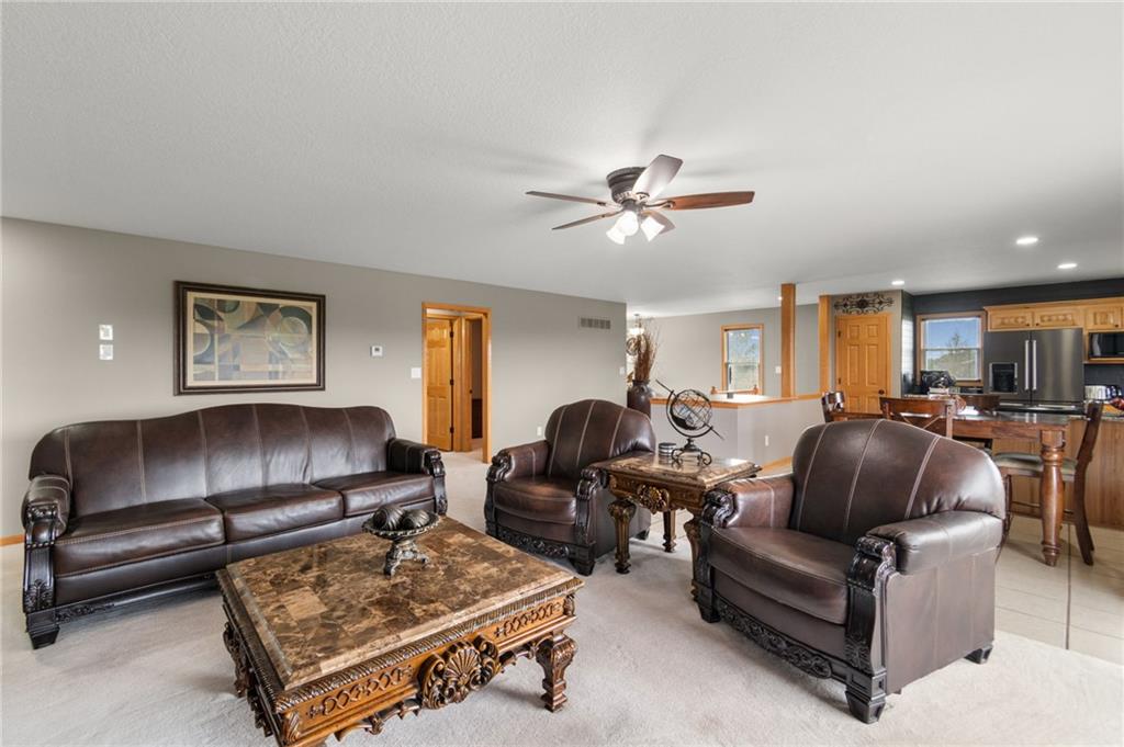 6455 Southwest Ore Road Lathrop, MO 64465 - Photo 8 of 69 Gallery Image 8