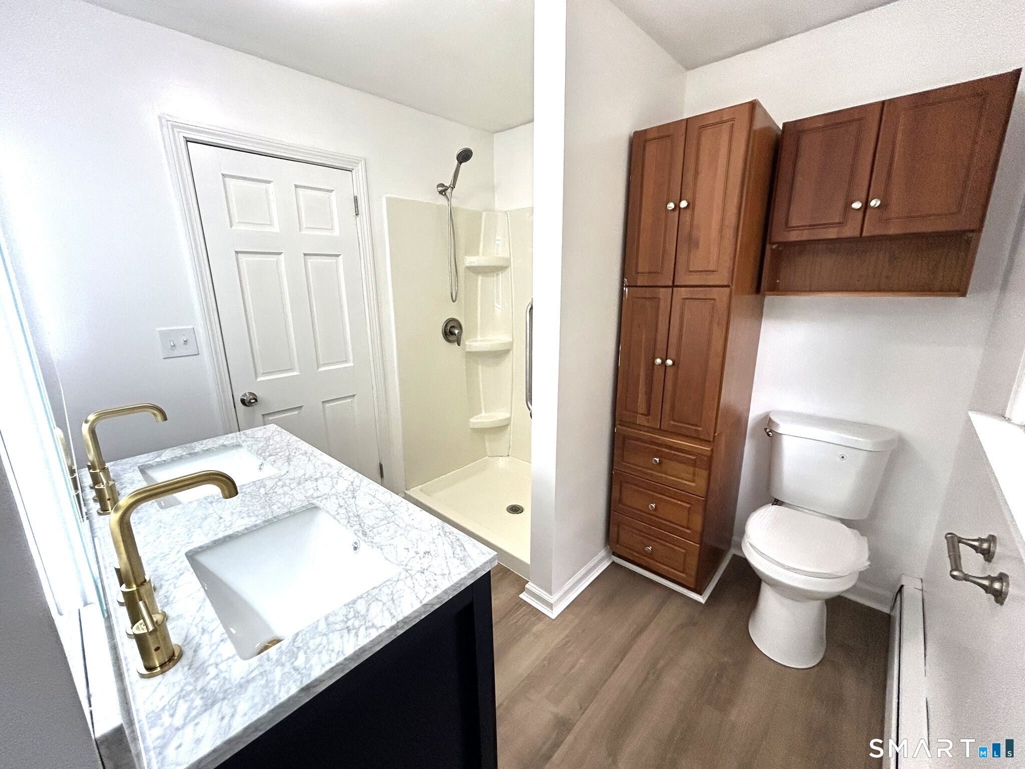 475 Madison Road Durham, CT 06422 - Photo 13 of 40 Gallery Image 13