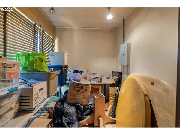 $299,000 | 234 South Canyon Boulevard, Unit 1190, John Day, OR 97845