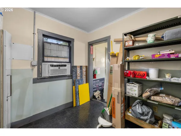 $299,000 | 234 South Canyon Boulevard, Unit 1190, John Day, OR 97845