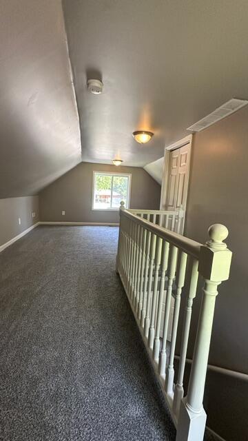 18750 Sumpter Road Belleville, MI 48111 - Photo 19 of 37 IMG_4853