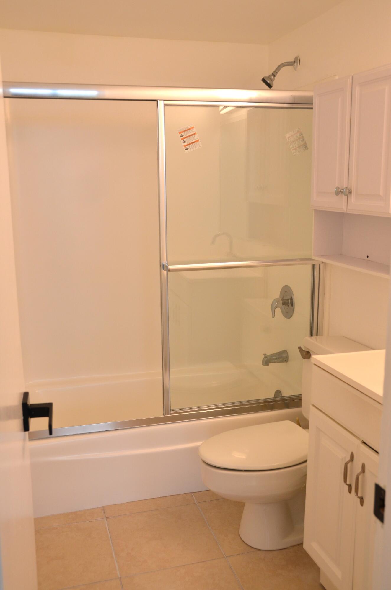 1401 South Federal Highway, Unit 4024370 Boca Raton, FL 33432 - Photo 9 of 11 DSC_0734