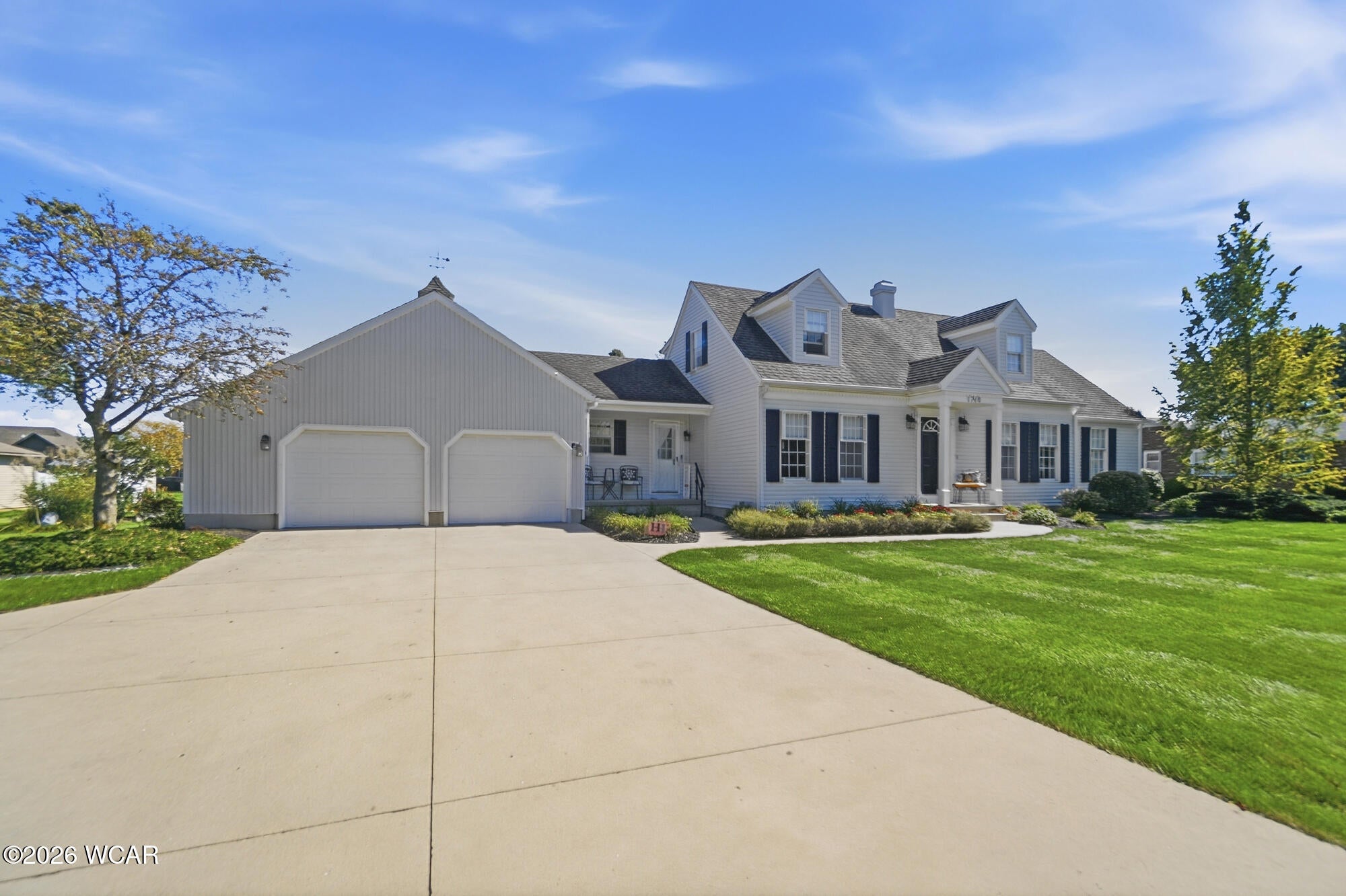 1740 Jennings Road Delphos, OH 45833 - Photo 5 of 76 Gallery Image 5