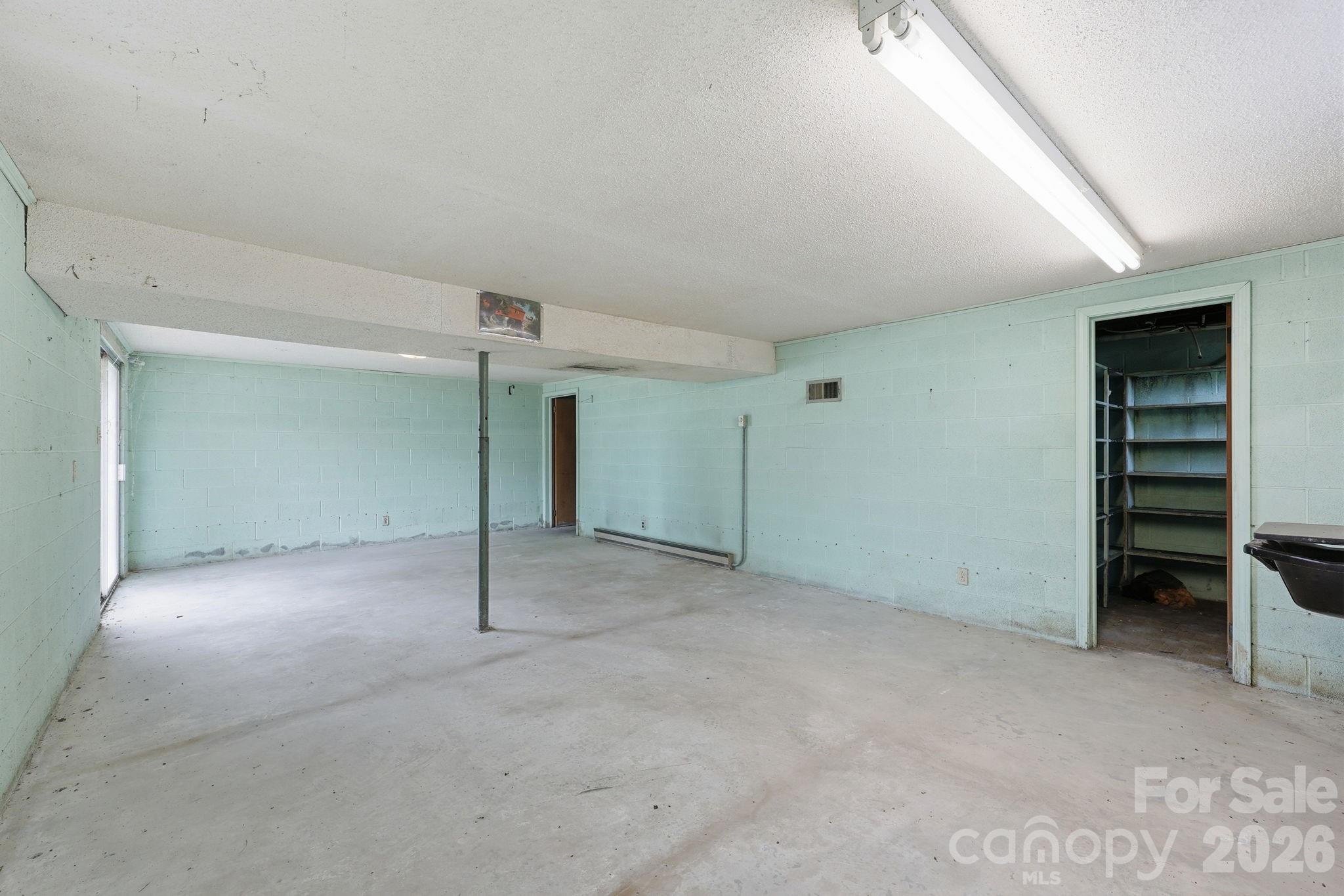 607 Ebenezer Road Kannapolis, NC 28083 - Photo 31 of 45