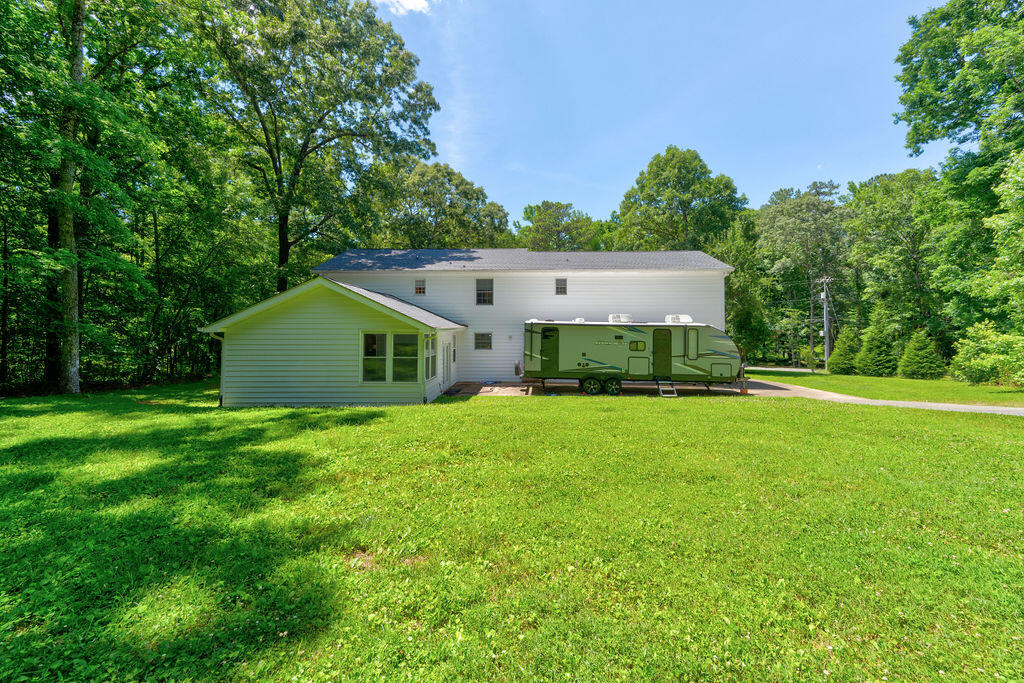 4224 McDonald Road Apison, TN 37302 - Photo 12 of 51 4224McDonaldRoad-16