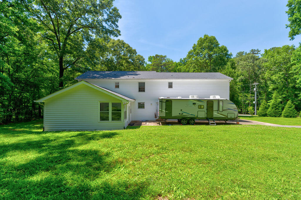 4224 McDonald Road Apison, TN 37302 - Photo 13 of 51 4224McDonaldRoad-17