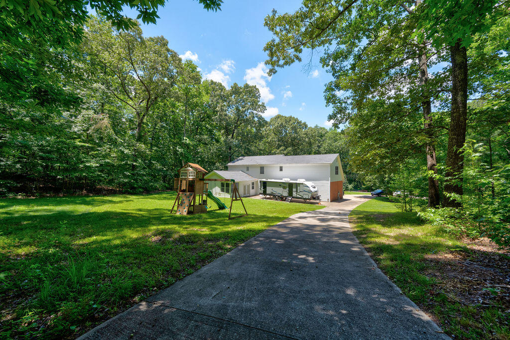 4224 McDonald Road Apison, TN 37302 - Photo 14 of 51 4224McDonaldRoad-3