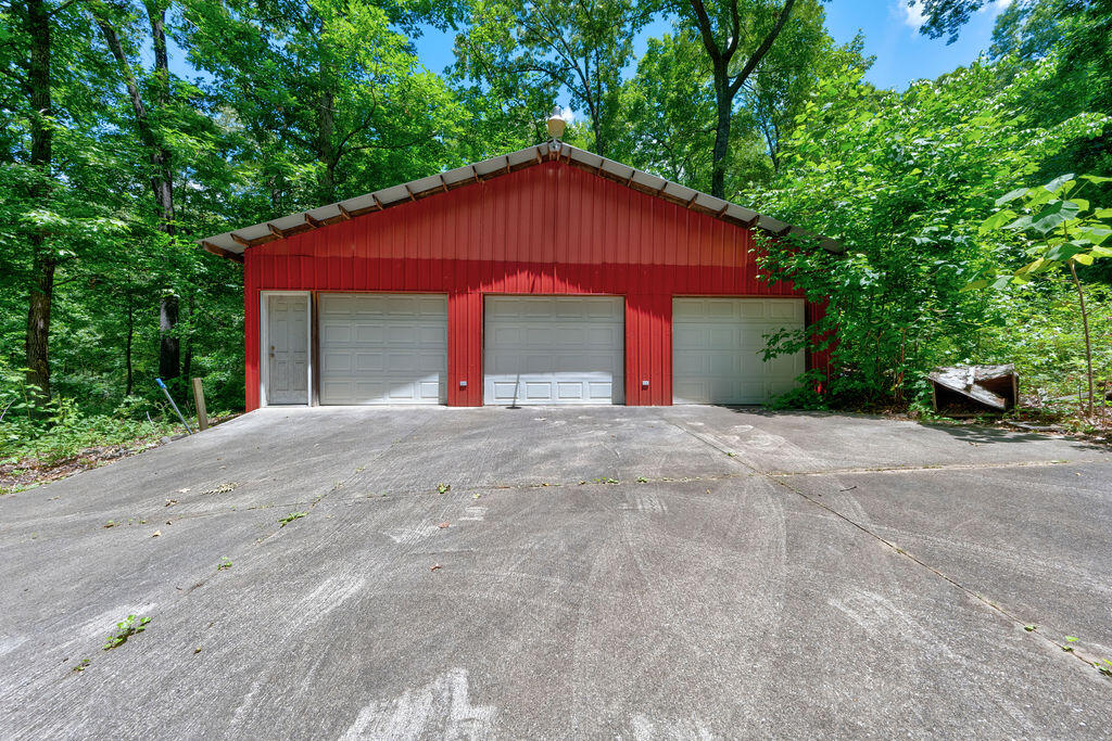4224 McDonald Road Apison, TN 37302 - Photo 15 of 51 4224McDonaldRoad-2