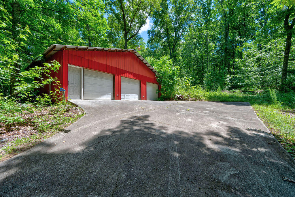 4224 McDonald Road Apison, TN 37302 - Photo 16 of 51 4224McDonaldRoad-1